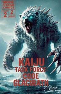 Kaiju Task Force