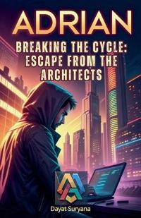 Breaking the Cycle