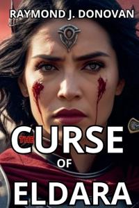 The Curse of Eldara