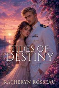 Tides of Destiny