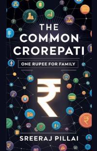 The Common Crorepati