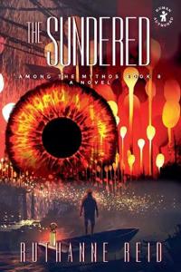 The Sundered