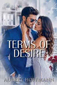 Terms of Desire