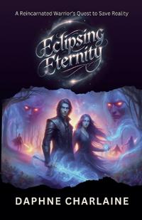 Eclipsing Eternity