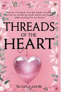Threads of the Heart