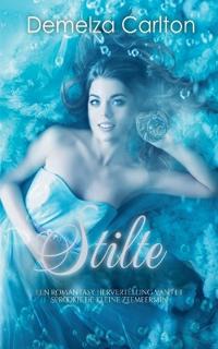 Stilte