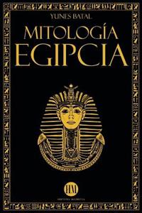 Mitología Egipcia