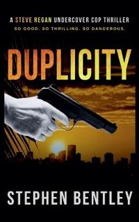 Duplicity