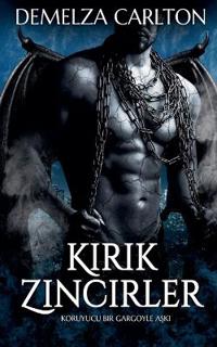 Kırık Zincirler