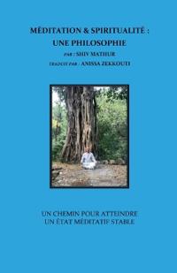 Méditation & Spiritualité