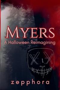 Myers