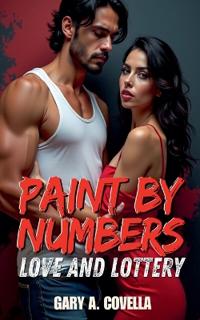 Paint By Numbers