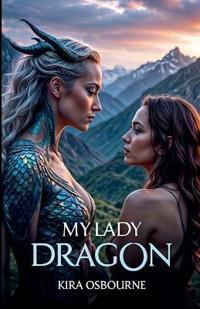 My Lady Dragon