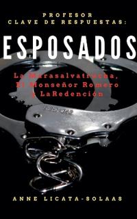 Esposados