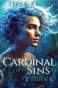 Cardinal Sins