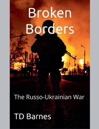 Broken Borders