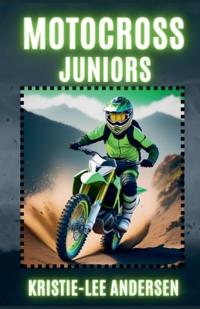 Motocross Juniors