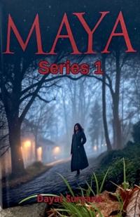 Maya