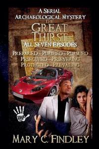 The Great Thirst All Seven Episodes