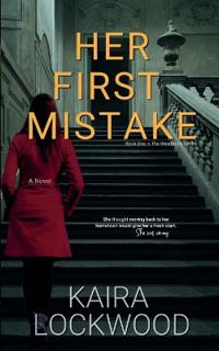 Her First Mistake