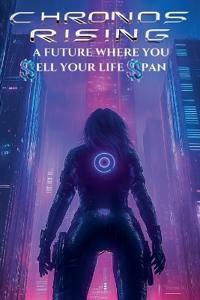 Chronos Rising