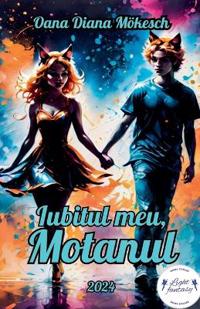 Iubitul meu, Motanul