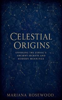 Celestial Origins
