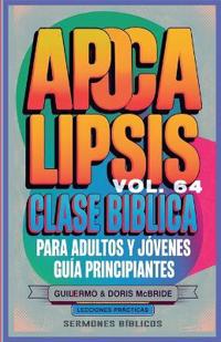 Clase Bíblica para Adultos y Jóvenes