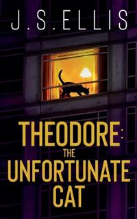Theodore