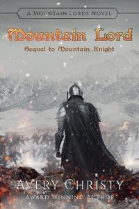 Mountain Lord