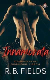 Innamorata