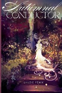 Autumnal Conductor