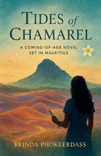 Tides of Chamarel