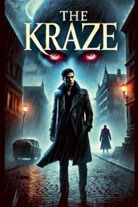 The Kraze