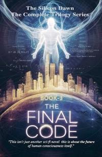 The Final Code
