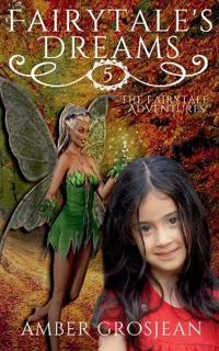 Fairytale's Dreams