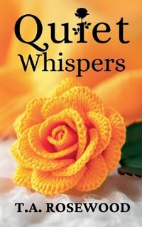Quiet Whispers