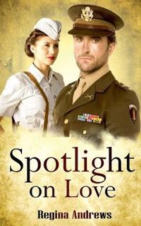 Spotlight on Love