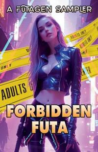 Forbidden Futa