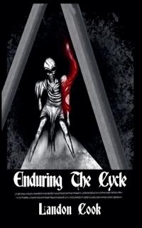 Bokomslag for "Enduring The Cycle"
