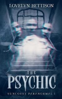 The Psychic
