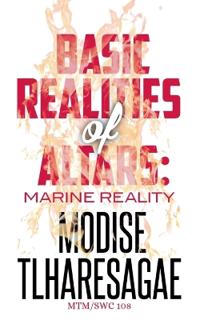 The Marine Reality