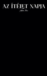 Az Ítélet Napja