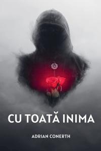 Cu ToatA Inima
