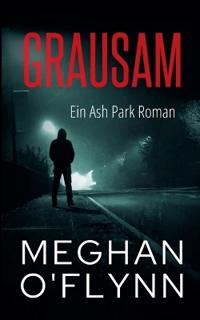 Grausam