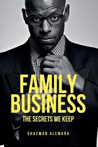 Family Business