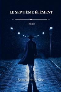 Le septième élément