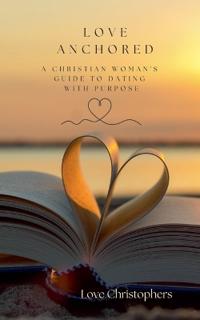 Love Anchored