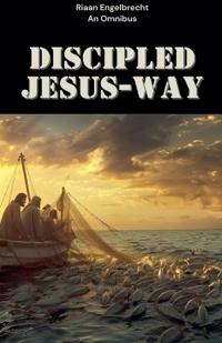 Disciples of Oil, Light and Salt