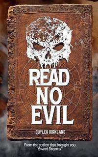 Read No Evil